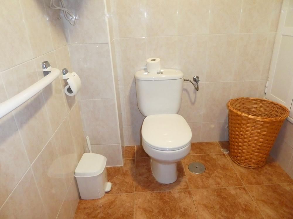 Apartamentos Gandia Bellreguard 3000 Daimus Exterior foto